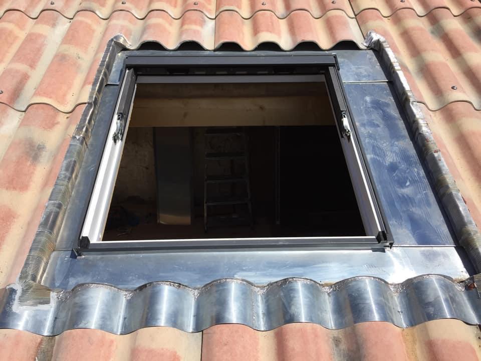 Nos services à Chevenoz